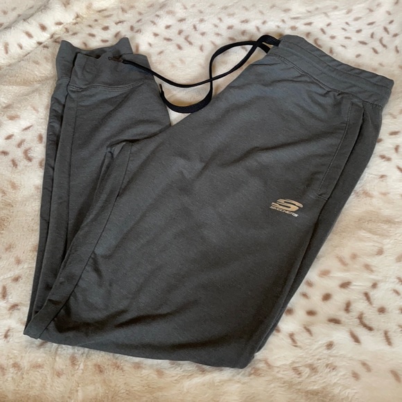 Skechers Other - Skechers Sport Size M Joggers